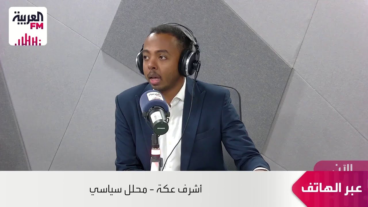 حركة حماس أبلغت ويتكوف وكوشنر بانتهاء اتفاق وقف إطلاق النار