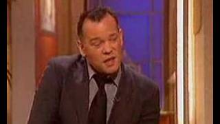 ‘Today With Des & Mel’ ‘Today With Des & Mel’
