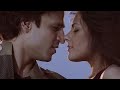 Tere Liye Prince Vivek Oberoi Aruna Sheilds Atif Aslam Shreya Ghoshal