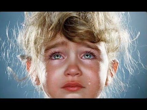 How to Set Up and Use a Wacom Tablet