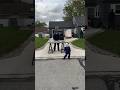 Michael Myers Welcome The New Neighbors
