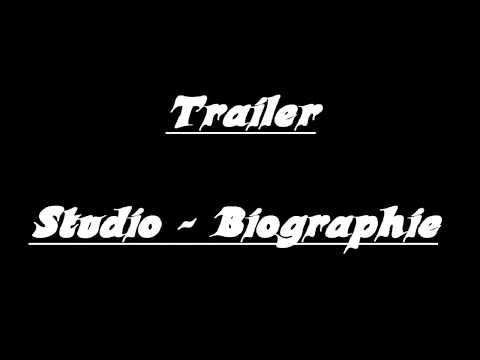 Dr. ZizmiR - The Evolution