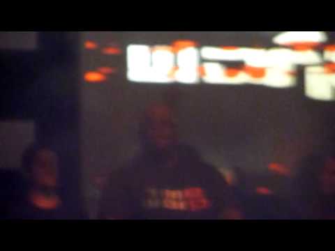 Time Warp Italy 2012 (13) Carl Cox (7)