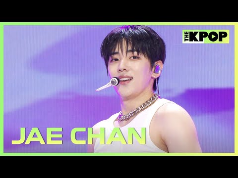 Jae