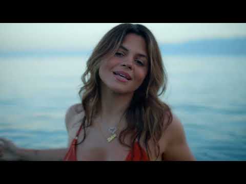 Techy Fatule - Que Me Quedes Tu (video oficial)