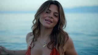 Techy Fatule - Que Me Quedes Tu (video oficial)