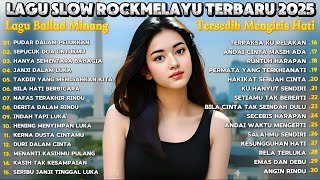 Download lagu Lagu Bikin Nangis 😭 | Lagu Sedih Patah Hati 💔 Ballad Slow Rock Terbaru 2025 – Pudar Dalam Pelukkan mp3 Download lagu Lagu Bikin Nangis 😭 | Lagu Sedih Patah Hati 💔 Ballad Slow Rock Terbaru 2025 – Pudar Dalam Pelukkan mp3
