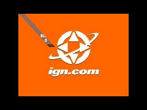 South Park Chef's Luv Shack Dreamcast