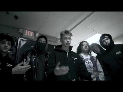 Raw zip - Big punch x Ceo Stew x Tizz shot by @313leeproduction