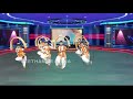 Ettukkudi Velanukku Murugan Song Kavadi Songs Dance Performance Tamilan Tv
