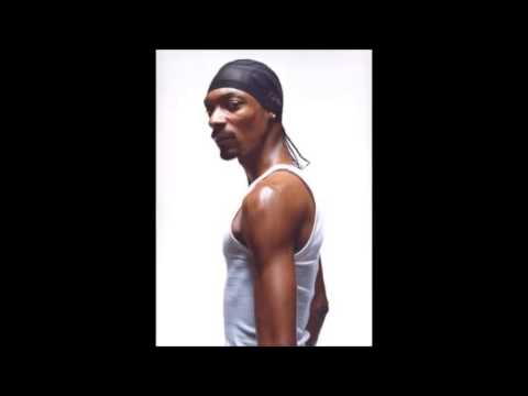 Snoop Dogg - Always [Full Song]
