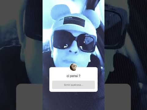 FRIMAN - CI PENSI? (SPOILER)