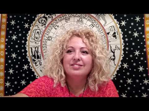 Amparadores astrales y Guías espirituales