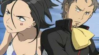 All I Want/ Mis-teeq