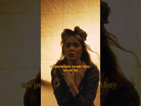 I’m so glad I released Karmageddon. Against all odds it’s making its way into the world. 🤍 #shorts