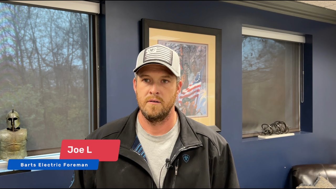 The Opportunity is There if You Want It