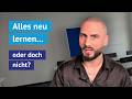IFF Institut für Fach- und Führungskräfte GmbH Video 
