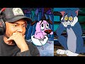Ranking The SADDEST Moments In Cartoon History Leewufufu