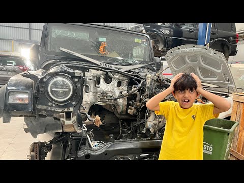 Nayi Thar thuk gayi 😭 | Yaatri