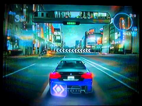 Let's Play: Blur Beta Multiplayer Demo [Part 29]