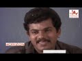 Ragam Anuragam Malayalam Full Movie Mukesh Madhuri Kalaranjini Captain Raju Priya