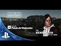 Vidéo de gameplay de Hitman  PC