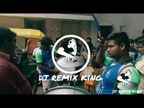 Local Dappang kuthu Bass | dj remix song | #dj #trending #party #trap #mood @Ragulgandhi-fk2pu