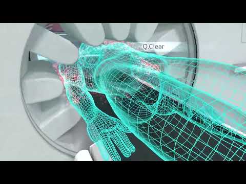 StarGuide - GE HealthCare digital SPECT/CT