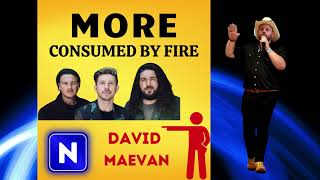 Aperçu Vidéo Cours