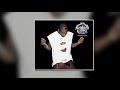 JaHeim....For Moms [2001] [PCS] [720p]