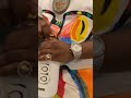 SA Young Millionaires Casspernyovest