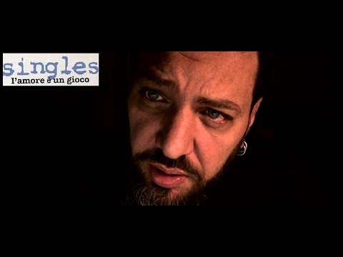 Patreon: Singles - L'amore è un gioco (1992) di Cameron Crowe - Minirece richiesta da Mako