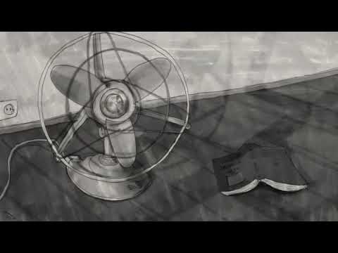 Gior Chambonea - Mi Soledad y Yo