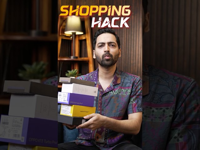 Don't Buy Online?: Before Watching This ? #shorts