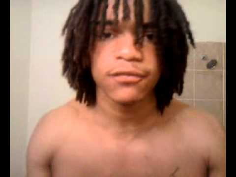 Black Walton TNG tuesday DatPoloBoi Freestyle