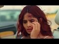 Ankhiya Happy Raikoti Full Song Latest New Heart Touching Video Song 2018