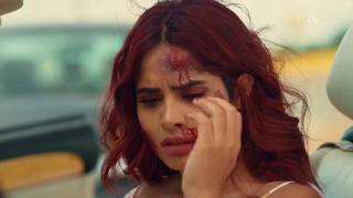 Download lagu Ankhiya Happy Raikoti Full Song | Latest New Heart Touching Video Song 2018 mp3