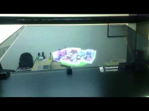 Trend Technologies Trend Technologies Global Mechanical Solutions 10 Sites 9 Countries