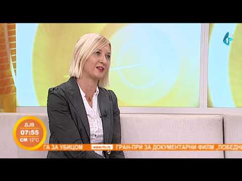 Može li bez uputa kod lekara?