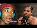 Xoli Mfeka Talks About Her Boyfriend