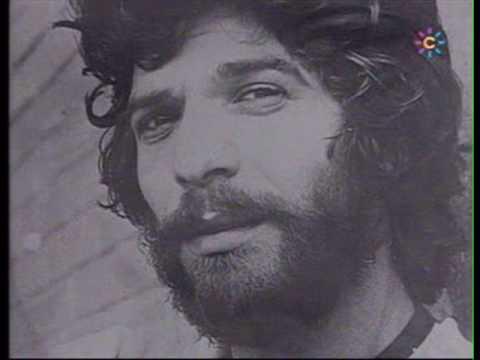 camaron buleria bienal de sevilla 1986