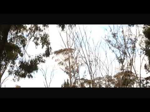 JG15 Ft Filozof09 - The Race ( السباق )FH.Records