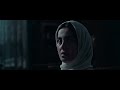 Kifn Official Trailer Kifn