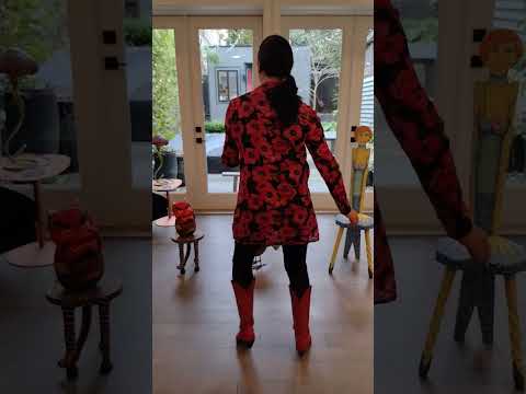 demo