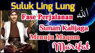 Download lagu Tasawuf - Suluk Linglung Sunan Kalijaga mp3 Download lagu Tasawuf - Suluk Linglung Sunan Kalijaga mp3