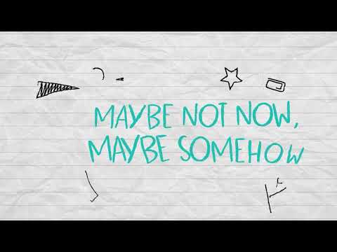 AJAA 'Torpe' (Lyric Video)