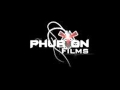 Secret and Whisper - Blonde Monster (Phurion & Fluxy)