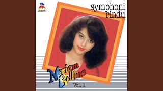 Download lagu Symphoni Rindu mp3