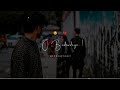 Arijit Singh O Bedardeya Status New Sad WhatsApp Status New Sad Status RK Creation2 1