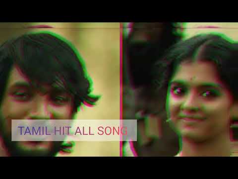 AUGUST 16 1947 MOVIE SONG#trending